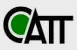 Contractors Association of Truckee Tahoe