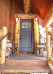 Lake_Tahoe_Home2