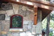 Lake_Tahoe_Home4