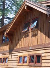 Lake_Tahoe_Home1