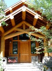 Lake_Tahoe_Home3
