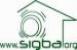 Sierra Green Building Association