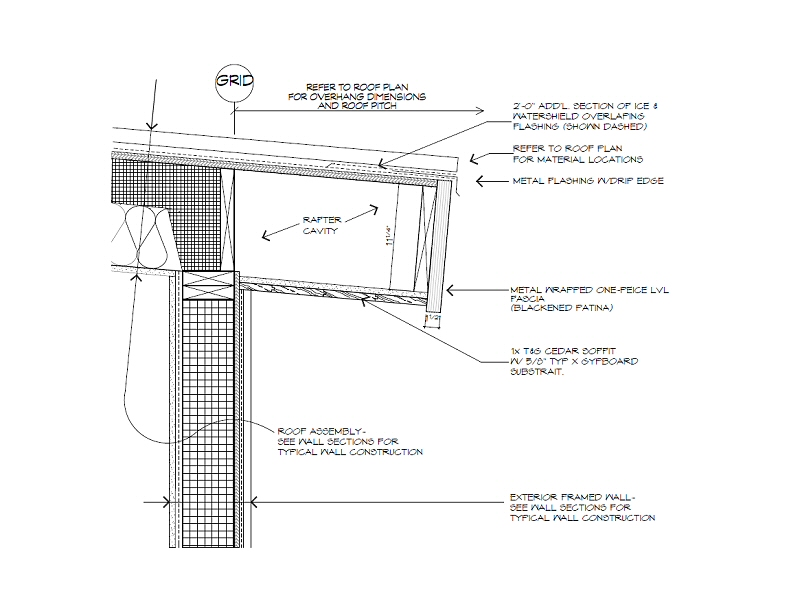 Sawtooth Builders Current&nbsp;Projects Project