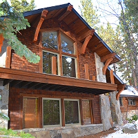 Incline&nbsp;Golf&nbsp;Course