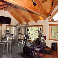 Incline&nbsp;Village