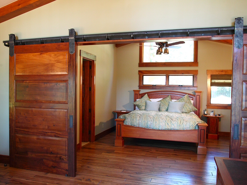 Sawtooth Builders Lakeshore&nbsp;2 Project